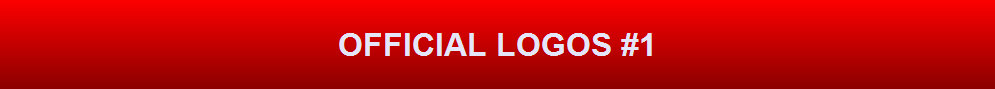 OFFICIAL LOGOS #1