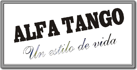 AT_estilo_de_vida