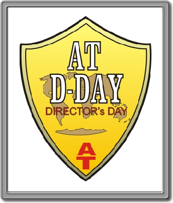 D-Day