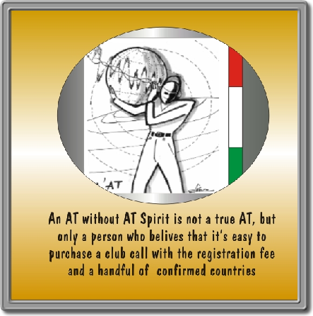 SPIRIT-2