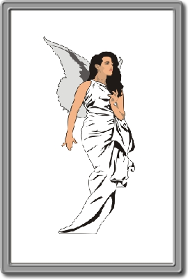 Woman_angel