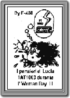 02-2 02-2