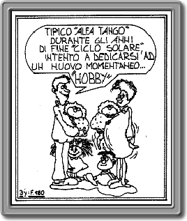 04-2 04-2