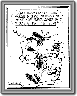 05-2 05-2