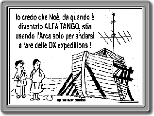 07-2 07-2