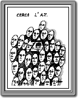 12-2 12-2
