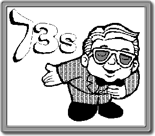 73S2 73S2