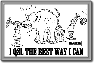 AT-QSL AT-QSL