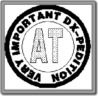 ATDX ATDX