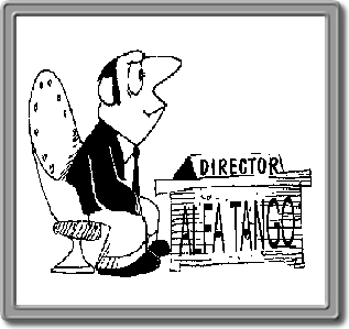 DIRECTR1 DIRECTR1