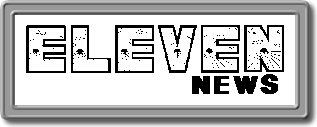 ELEVEN ELEVEN