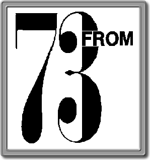 RADIO-9 RADIO-9