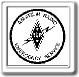 ARRL-1