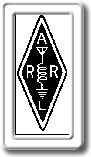 ARRL-2