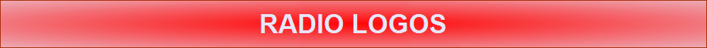 RADIO LOGOS