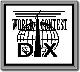 CONTEST