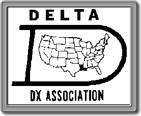 D-046