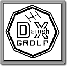 D-047