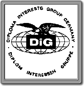 D-071