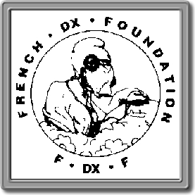 D-073