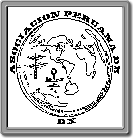 D-074