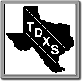 D-080