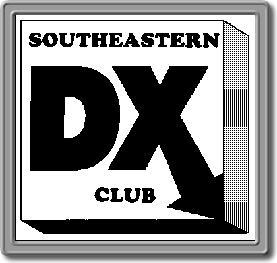 D-081
