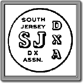D-083