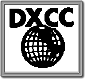 D-120
