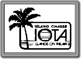 IOTA-CH