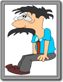 SAVERIO