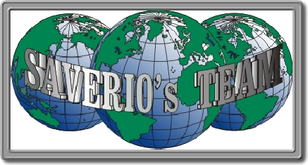 SAVERIOO_TEAM_1