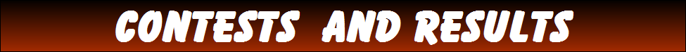 CONTESTs  and RESULTS