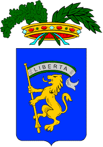 Bologna