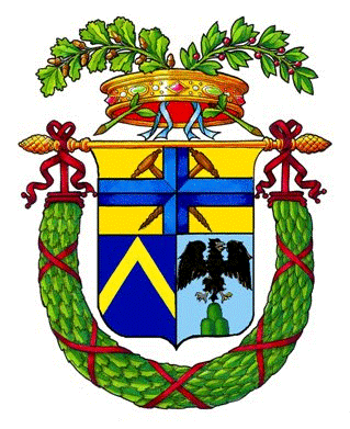 Modena