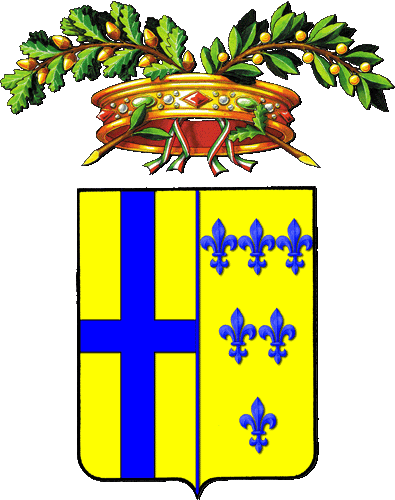 Parma