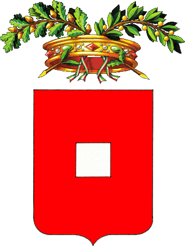 Piacenza
