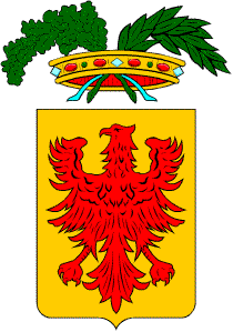 Ravenna
