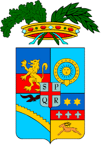 Reggio nell'Emilia