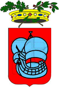 Rimini