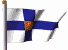 finland_state_flag_fl_md_wht