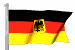 german_state_fl_md_wht
