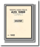 cover1982