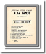 cover1983