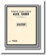 cover1984