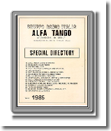 cover1985