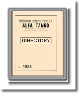cover1986