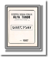 cover1987