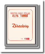 cover1988
