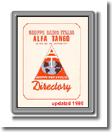 cover1990